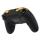 GameSir G7 Pro 8K Champion Edition PC - 1569916 - zdjęcie 5